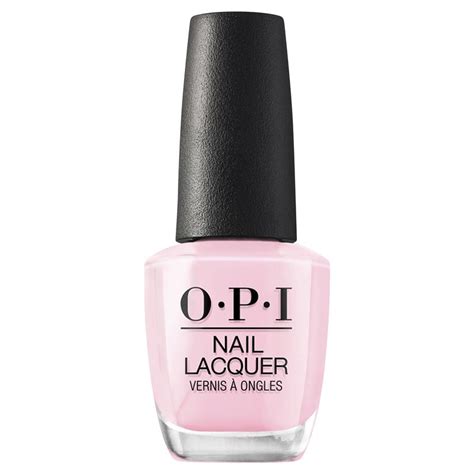 Nail Polish: Shop Nail Lacquer Online 